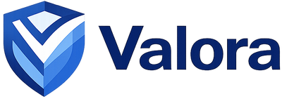 Valora